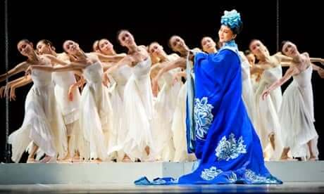 The-National-Ballet-China.jpg