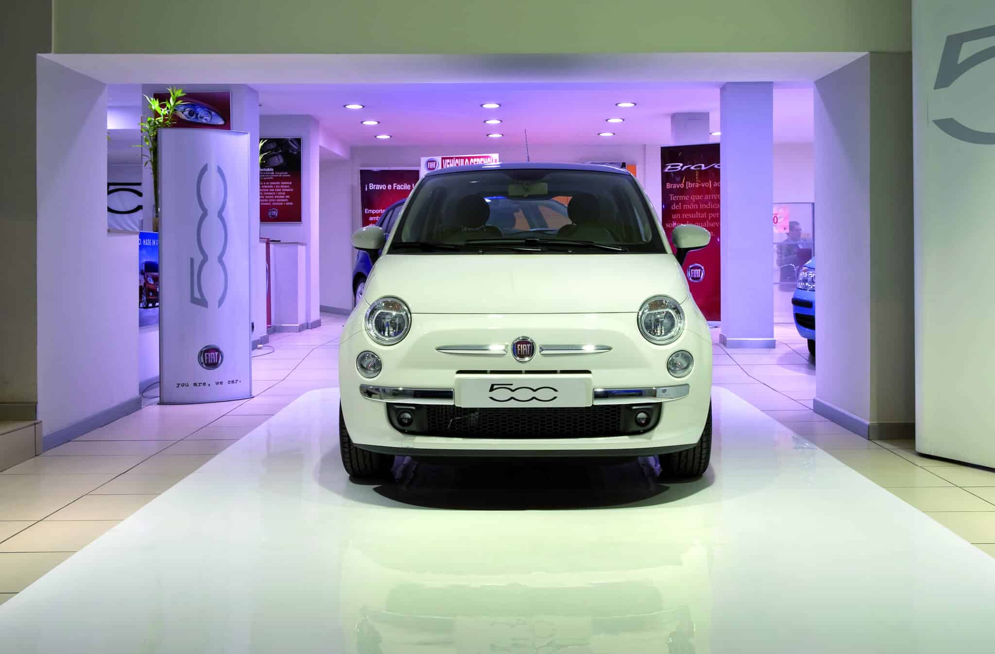 fiat-500.jpg
