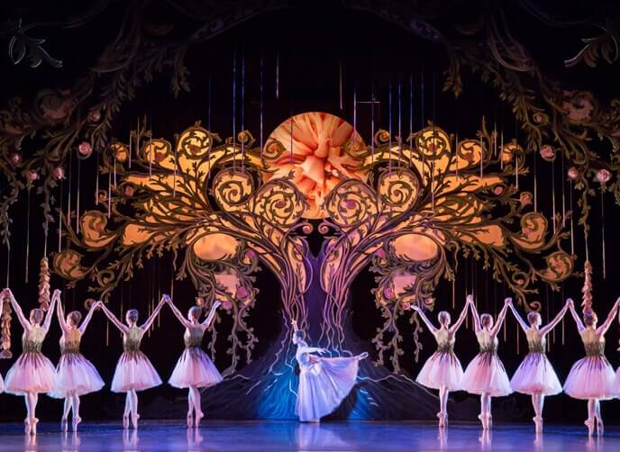 scottish-ballet.jpg