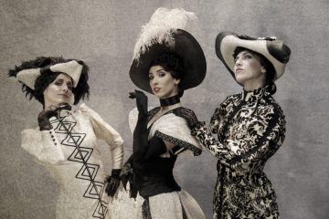 ana agraz inma salomon sara arevalo la bella otero copy maria alperi 1024x683 1