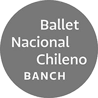 Ballet Nacional Chileno Banch 1 1 1
