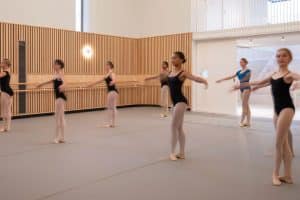 De Moyencourt Ballet Web 300x200 1