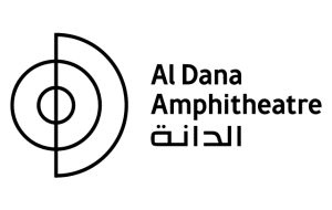 harlequin floors case studies Al Dana Amphitheatre logo 1 300x190 1