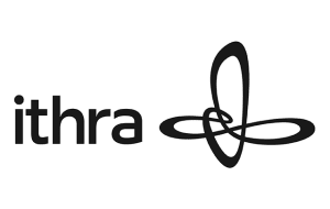 harlequin floors case studies Ithra Logo 1 300x190 1