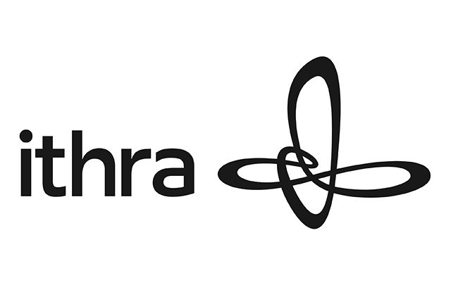 harlequin floors case studies Ithra Logo 1