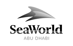 harlequin floors case studies SeaWorld Abu Dhabi 1 300x190 1
