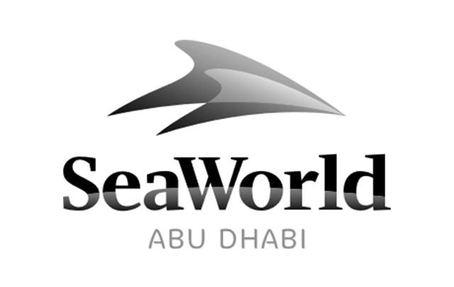 harlequin floors case studies SeaWorld Abu Dhabi 1
