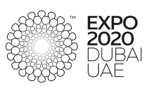 harlequin floors case studies bbc Expo 2020 dubai 1 300x190 1