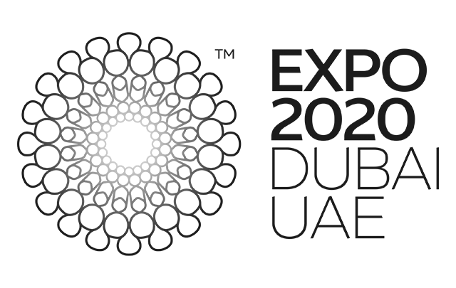 harlequin floors case studies bbc Expo 2020 dubai 1