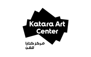 harlequin floors case studies bbc Katara Cultural Centre Qatar Logo 1 300x190 1