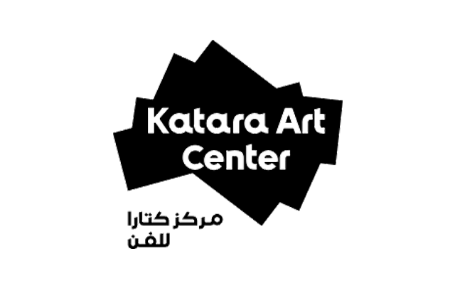 harlequin floors case studies bbc Katara Cultural Centre Qatar Logo 1