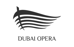 harlequin floors case studies dubai opera logo 1 300x190 1