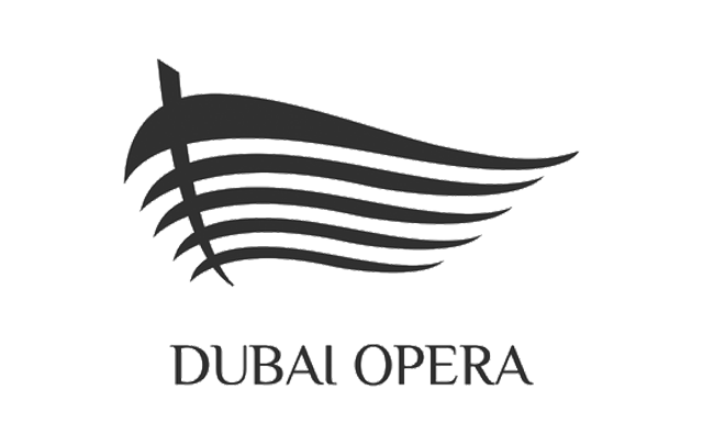 harlequin floors case studies dubai opera logo 1