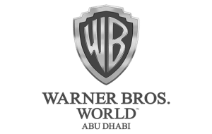 harlequin floors case studies warner bros abu dhabi 1 300x190 1