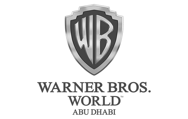 harlequin floors case studies warner bros abu dhabi 1
