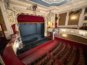 Lancaster Grand Theatre web 5 300x225 2