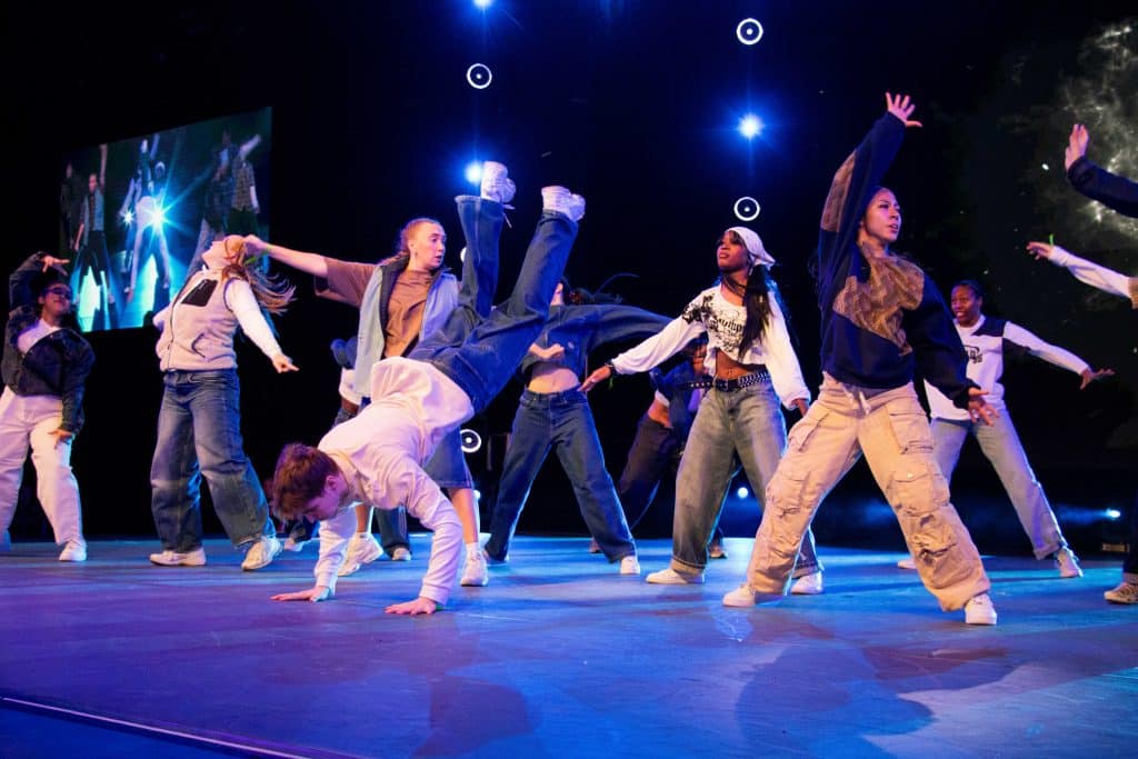MOVE IT WEB 2