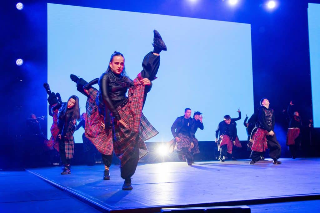 MOVE IT WEB 6