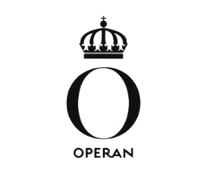 operan