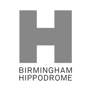 Birmingham Hippodrome 300x300 1 1