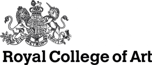 rca logo 768x332 1 300x130 1 1