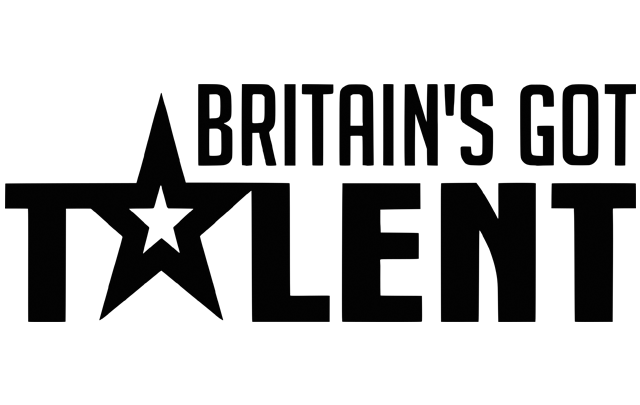 harlequin floors case studies britains got talent logo 1 1