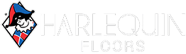 Harlequin Floors