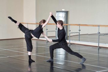 jp image 1