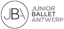 Junior Ballet Antwerp