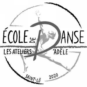 École de Danse Les Ateliers d'Adèle
