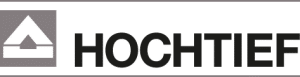 Hochtief AG