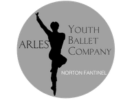 Arles Youth Ballet Company