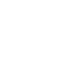 architects