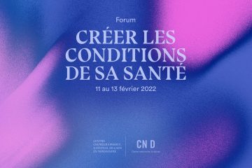 2017 12 13 PhotoCollaborateurs PG 10 1 1