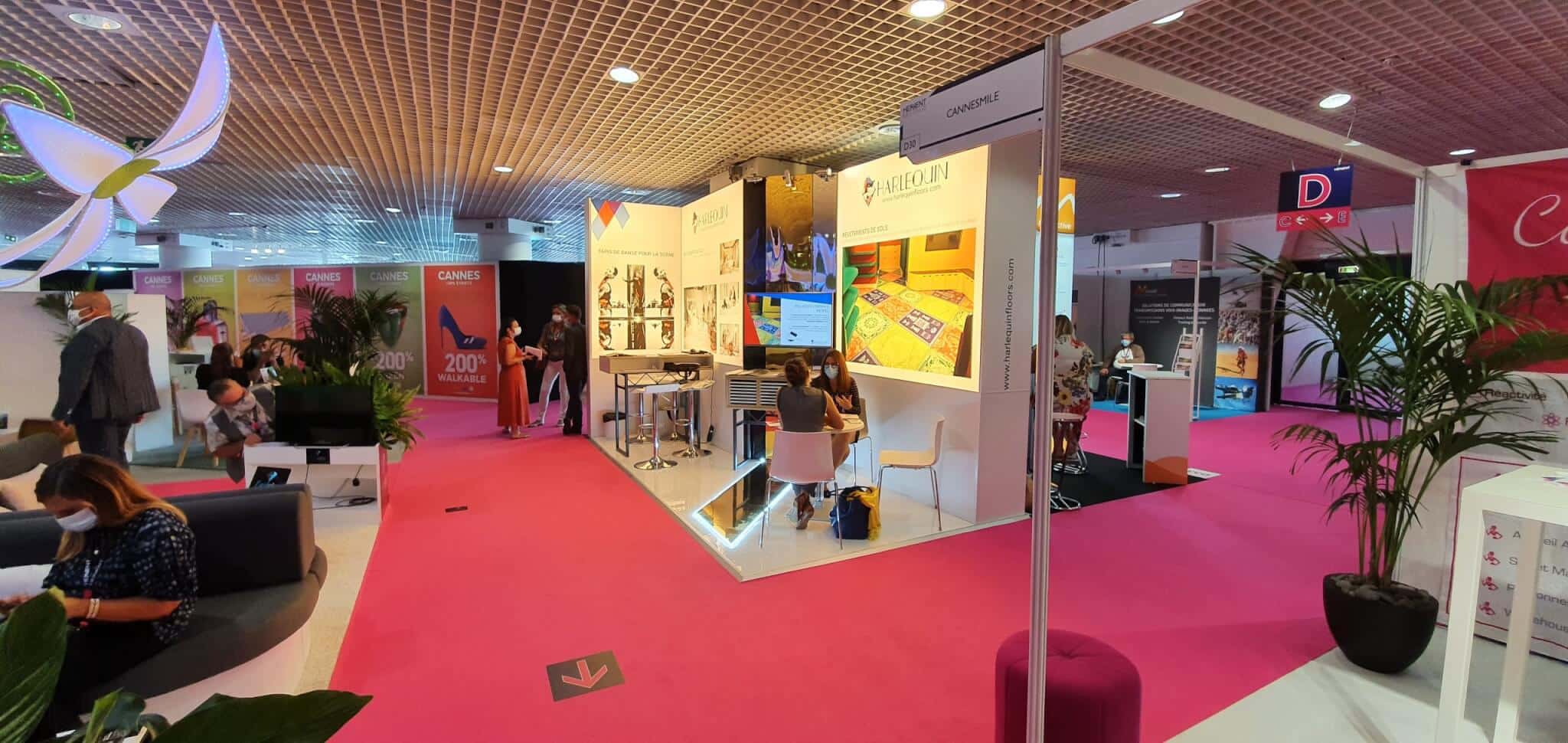 20200901 122843 scaled 1