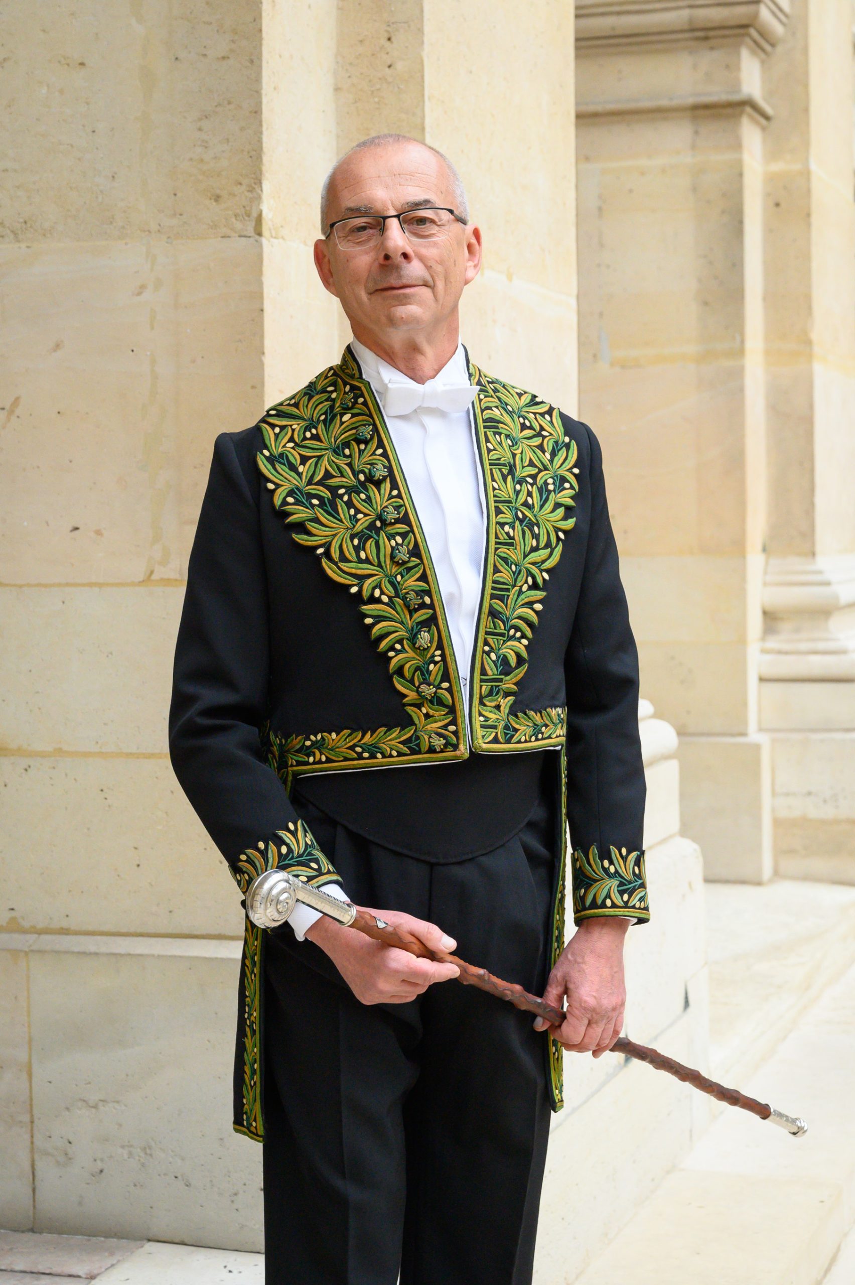 2022 Thierry Malandi P Rimond 01 scaled