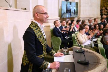 2022Thierry Malandain P Rimond 1 scaled 1