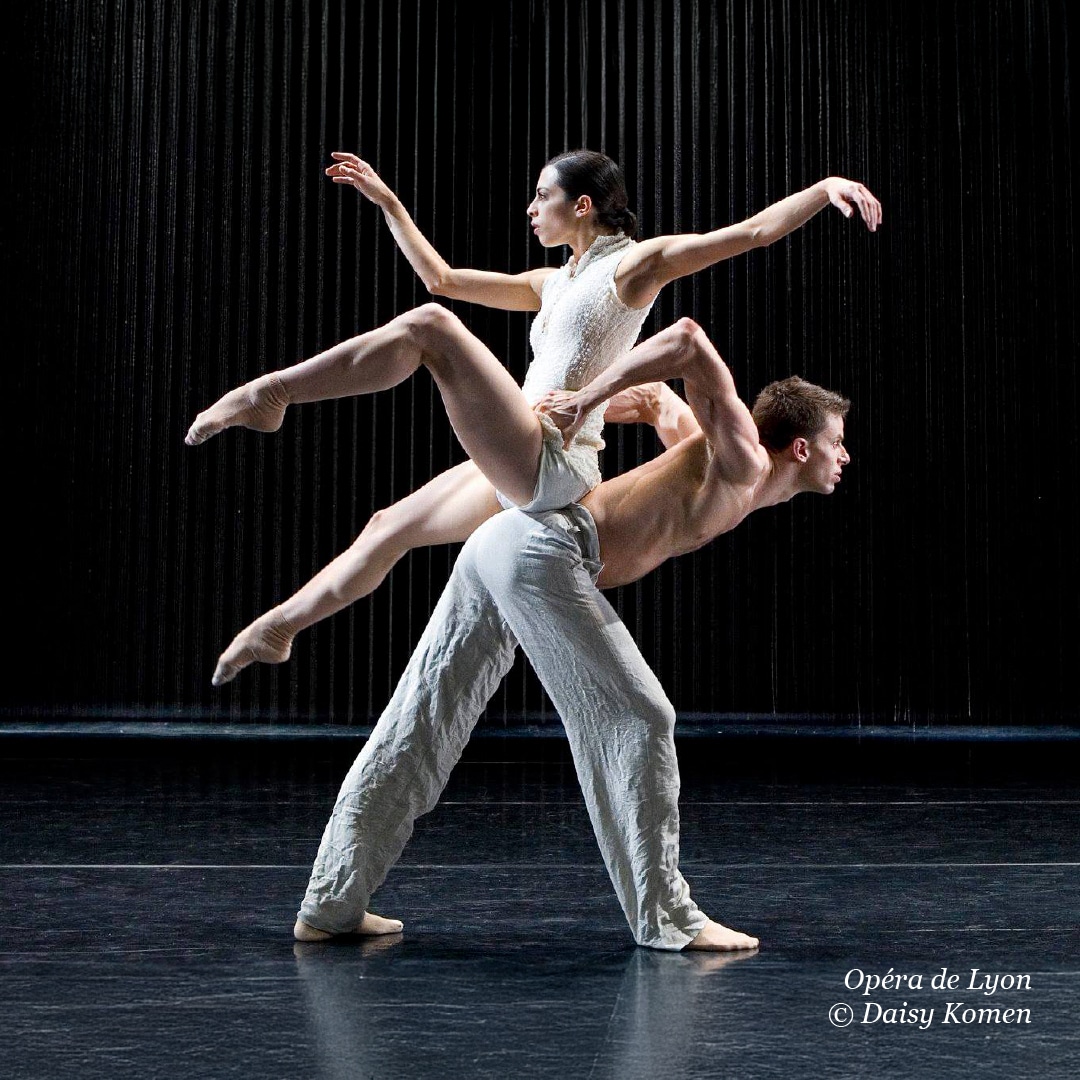 250311 HAR Post6 Harlequin Duo Article 24