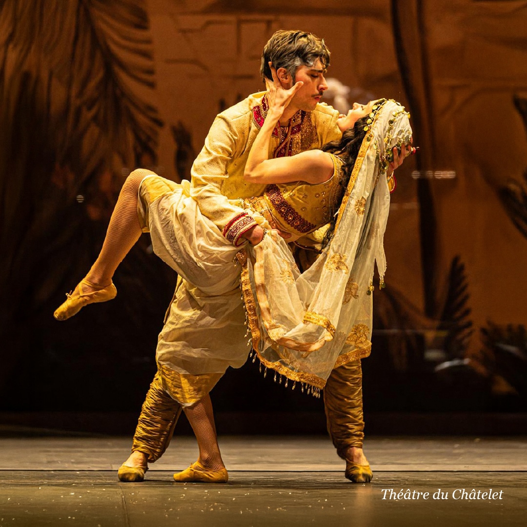 250311 HAR Post6 Harlequin Duo Article 25