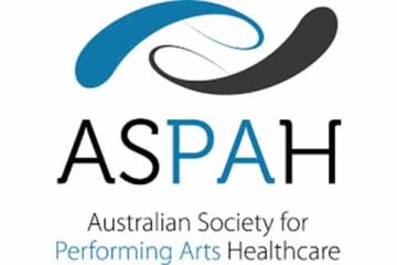 ASPAH