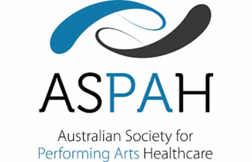ASPAH