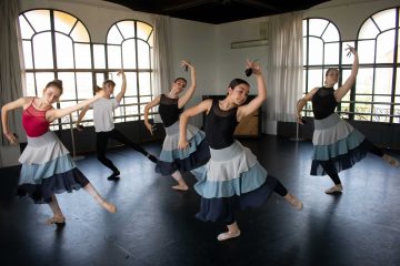 Antonio Ruiz Soler5 scaled 1