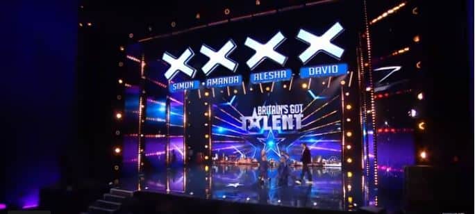 BGT screengrab2