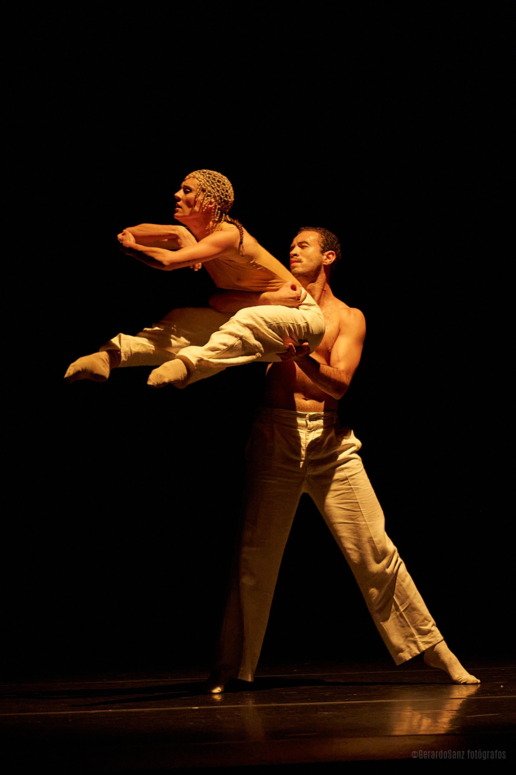 Burgos and New York International Choreography Contest 2023 6 scaled