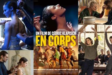 Capture decran 2022 02 10 151312