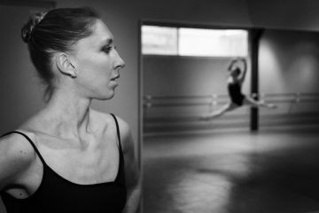 CharlotteJacq scaled 1