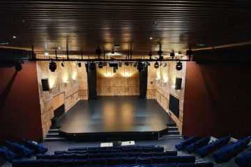 Liste de prix des tapis et planchers de danse amortissants