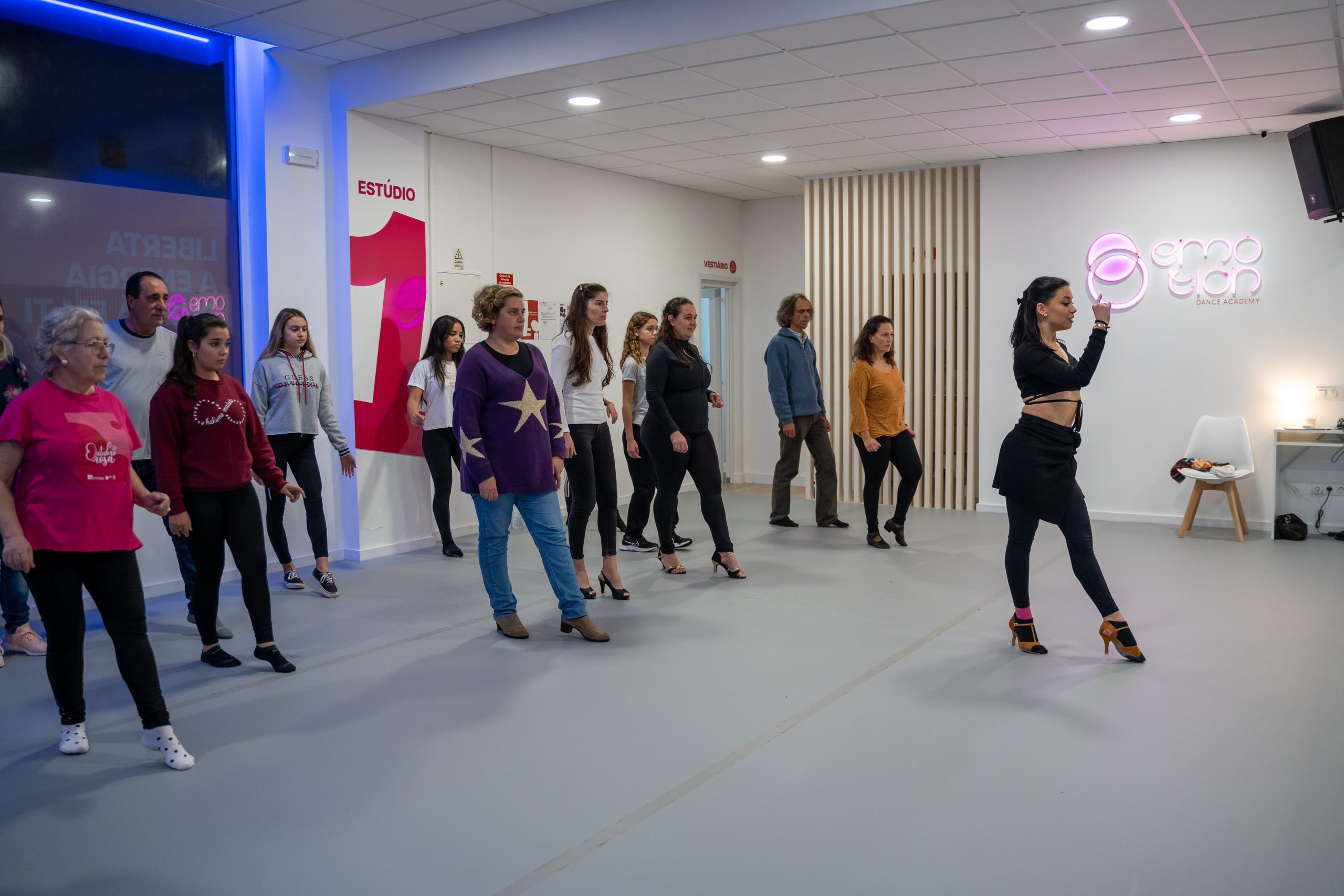 Emotion Dance Academy Portugal 20 scaled
