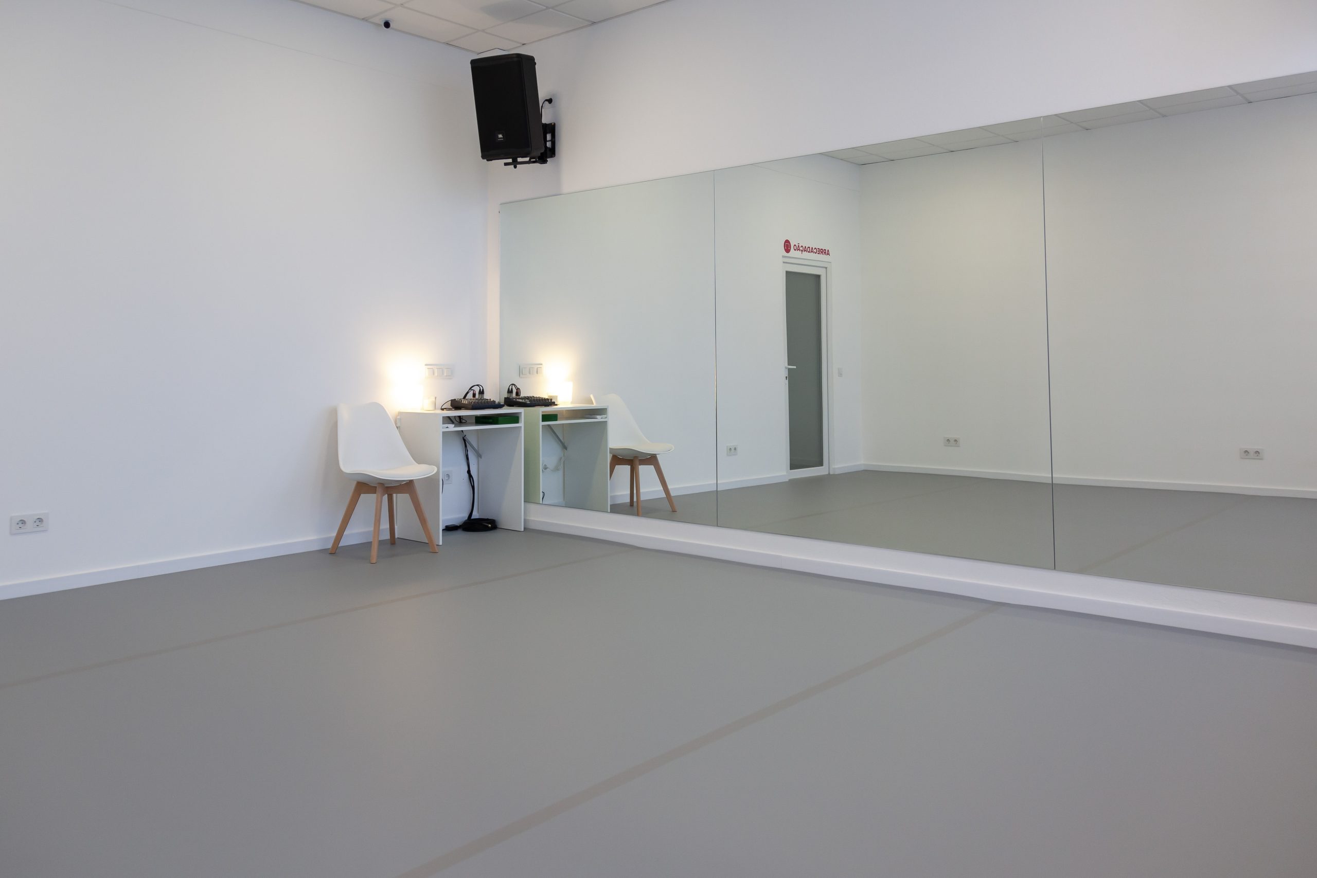 Emotion Dance Academy17 scaled