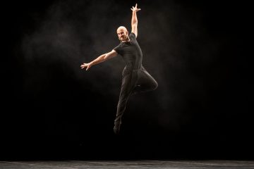 Francois Alu image scaled 1